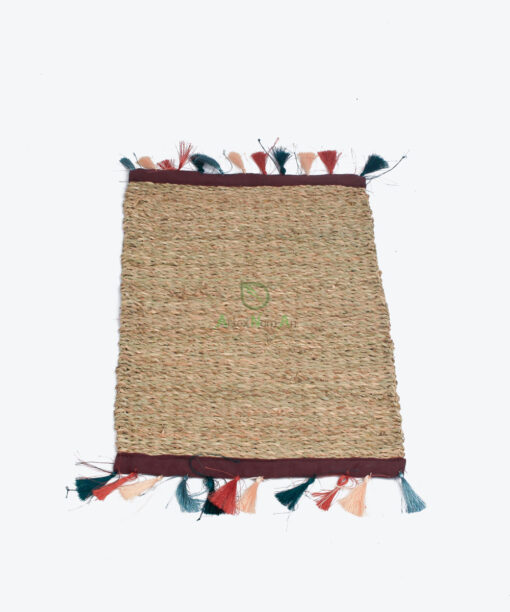 Small Rectangular Seagrass Rugs Carpets Living Room Also Woven Mat Floor Kitchen SG 06 12 006 01