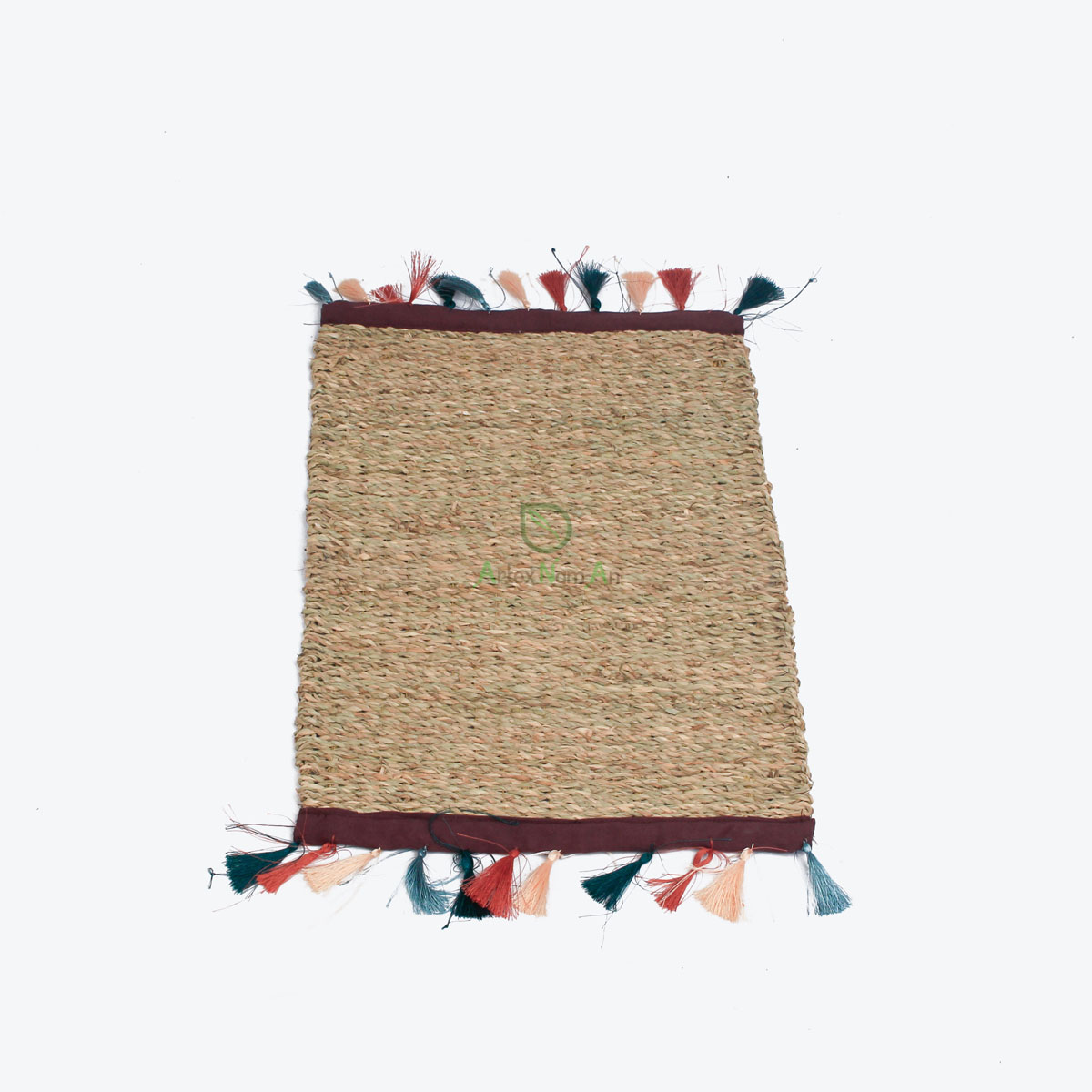 Small Rectangular Seagrass Rugs Carpets Living Room Also Woven Mat Floor Kitchen SG 06 12 006 01
