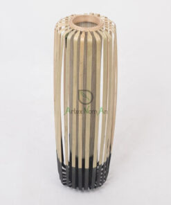 Standing Hanging Ceiling Decorative Lamp Shade NB 11 21 051 01