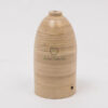 Unique Handmade Bamboo Lamp Base Lamp Holder S 15 21 003 01