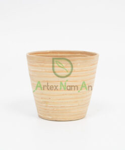 Wholesale Planters With Frame Made In Vietnam S 18 16 012 01