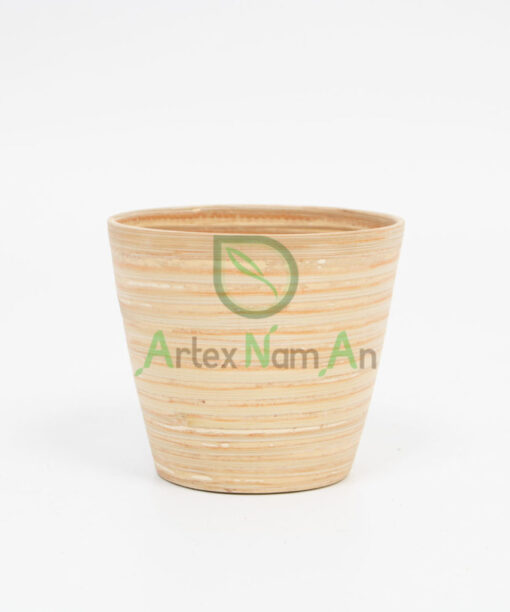 Wholesale Planters With Frame Made In Vietnam S 18 16 012 01