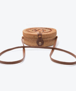 Woven Handmade Hand Bags R 42 11 001 06