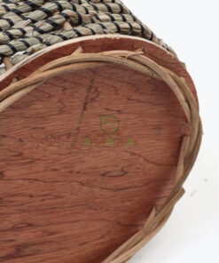 Newest Design Of Sea Grass Flower Pots Manufacturer Also Indoor Planter Flower Pots And Pots Wholesale