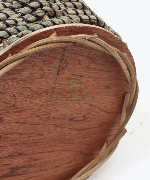 Newest Design Of Sea Grass Flower Pots Manufacturer Also Indoor Planter Flower Pots And Pots Wholesale