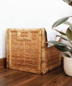 Storage & Organization