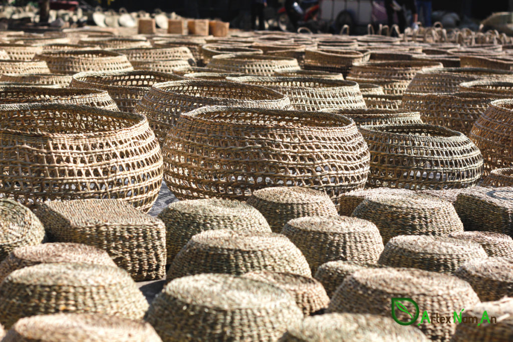 best time order eco-friendly products wholesale 01