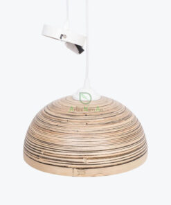 Bamboo Pendant Lights S 15 01 002 01