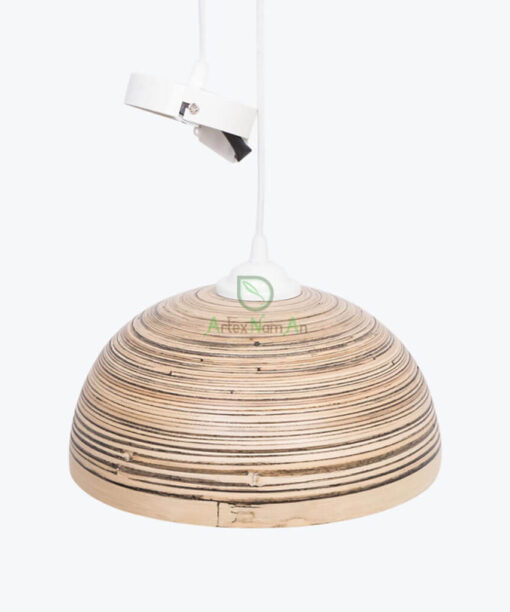 Bamboo Pendant Lights S 15 01 002 01