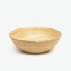 Bamboo Salad Bowls BB3000000101ME