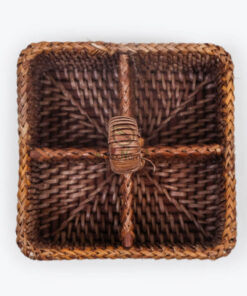 Holder Made In Vietnam R 68 05 001 01