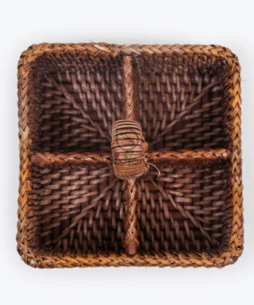 Holder Made In Vietnam R 68 05 001 01