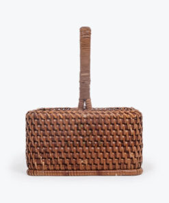 Holder Made In Vietnam R 68 05 001 01