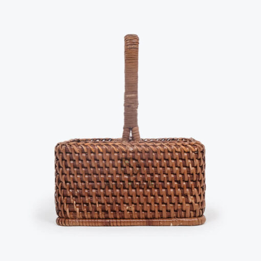 Holder Made In Vietnam R 68 05 001 01