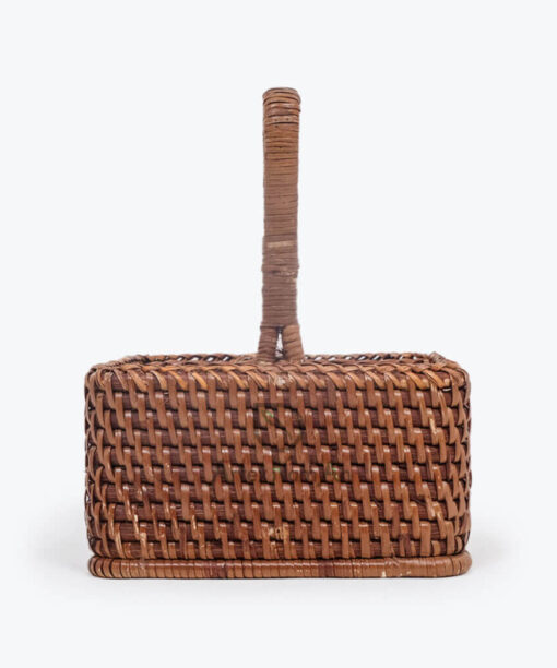 Holder Made In Vietnam R 68 05 001 01