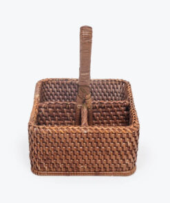 Holder Made In Vietnam R 68 05 001 01