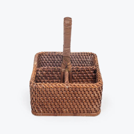 Holder Made In Vietnam R 68 05 001 01