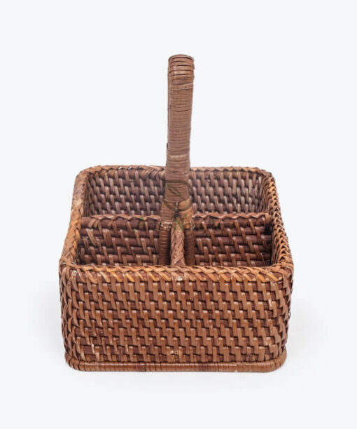 Holder Made In Vietnam R 68 05 001 01