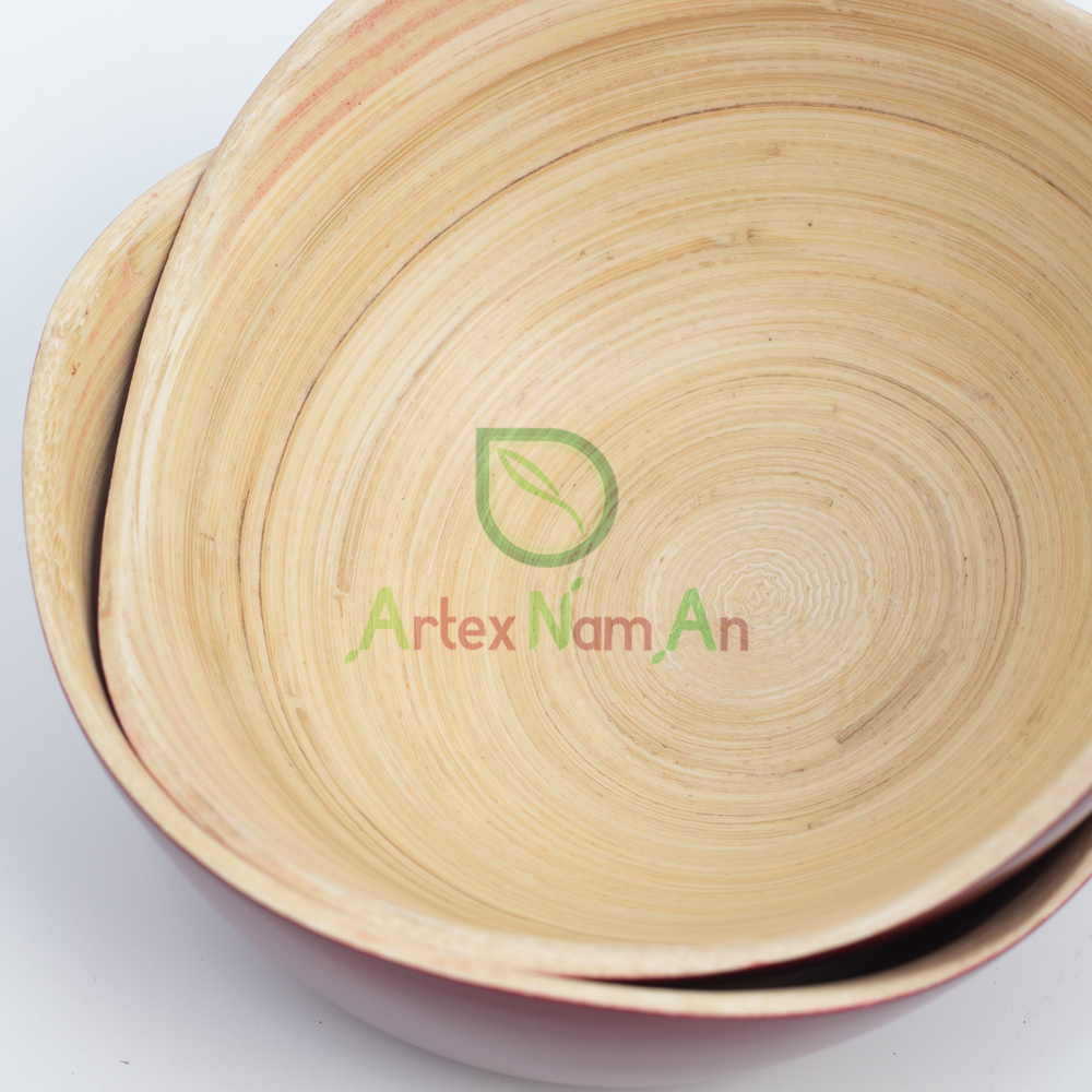 Artex Nam An