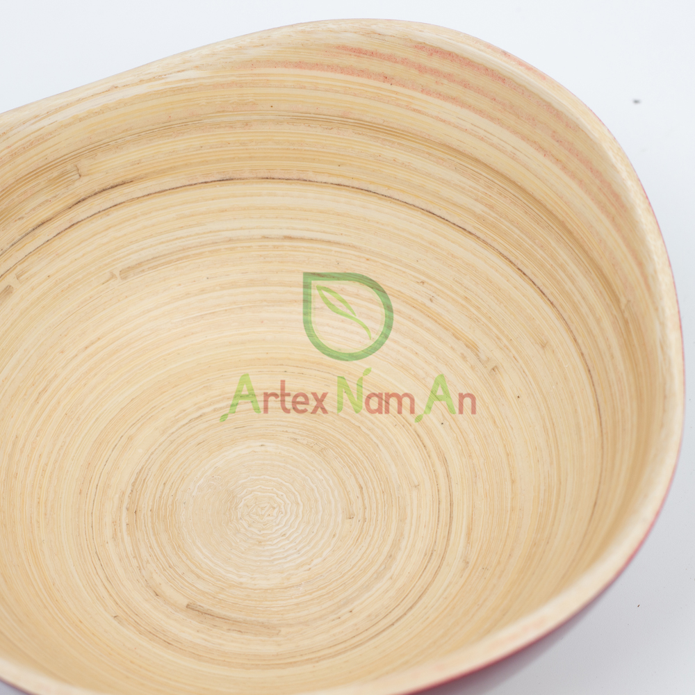 Artex Nam An