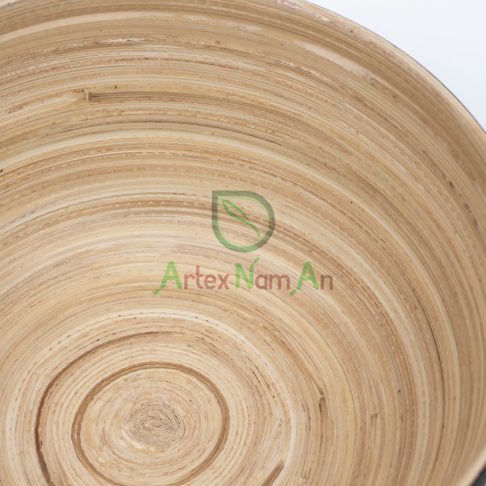 Artex Nam An