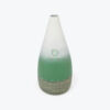 Natural Bamboo Seagrass Flower Vase For Home Decor SG 09 02 002 01