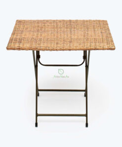 Natural Folding Tables Chairs Also Outdoor Bistro Table R 68 15 003 01
