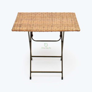 Natural Folding Tables Chairs Also Outdoor Bistro Table R 68 15 003 01