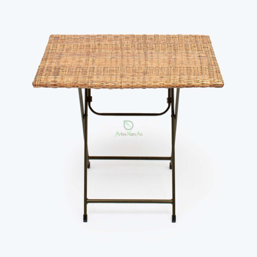 Natural Folding Tables Chairs Also Outdoor Bistro Table R 68 15 003 01