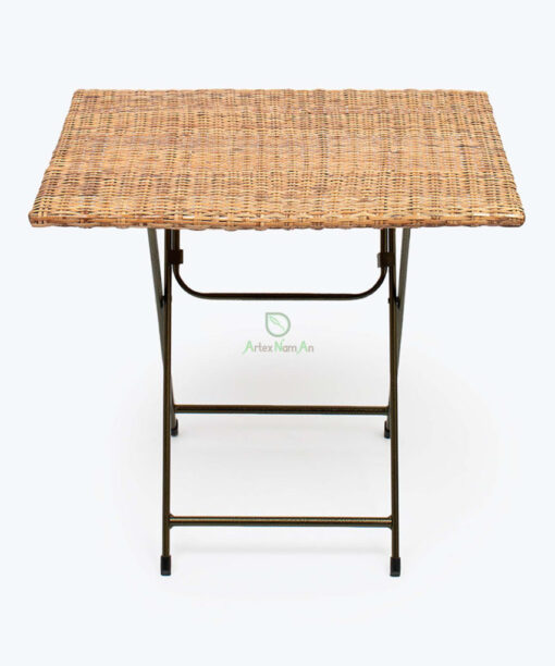 Natural Folding Tables Chairs Also Outdoor Bistro Table R 68 15 003 01