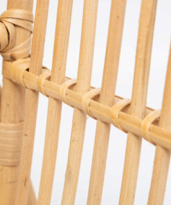 Natural rattan magazine racks also magazine holder wholesale 5