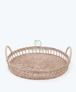 Handmade Storage Trays Also Serving Tray Modern Decorative Trays For Home Decor
