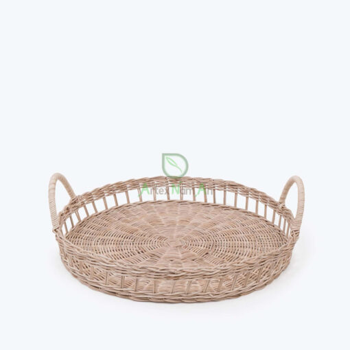Handmade Storage Trays Also Serving Tray Modern Decorative Trays For Home Decor
