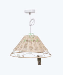 Newest Design White Pendant Lights Also Woven Pendant Light Modern For Living Room And Dining Room