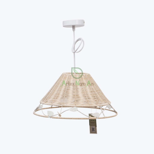 Newest Design White Pendant Lights Also Woven Pendant Light Modern For Living Room And Dining Room