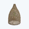rattan-pendant-lamp-shade