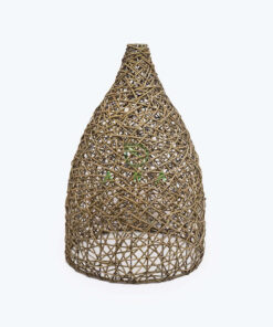 rattan-pendant-lamp-shade