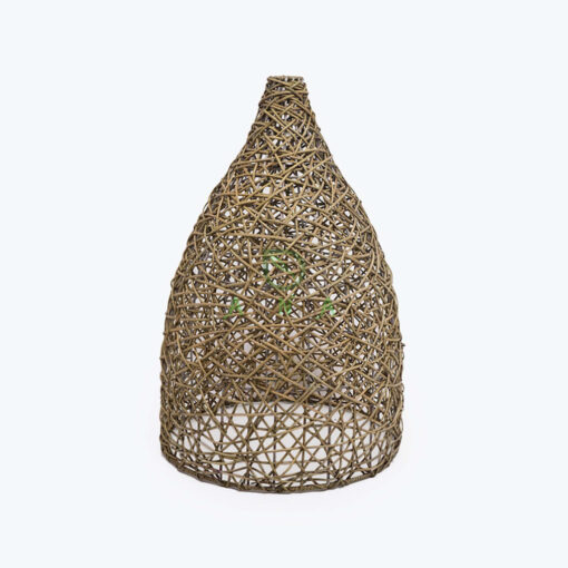 rattan-pendant-lamp-shade