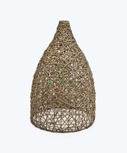 rattan-pendant-lamp-shade