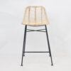 Rattan-Chair-With-Steel-Stand-Natural-Furniture-Wholesale-Japandi-Style
