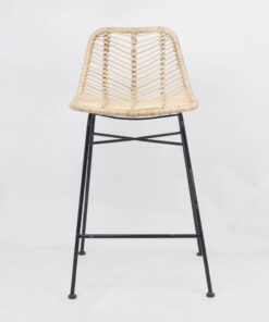 Rattan-Chair-With-Steel-Stand-Natural-Furniture-Wholesale-Japandi-Style