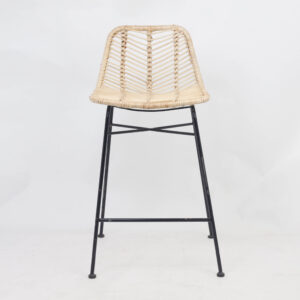 Rattan-Chair-With-Steel-Stand-Natural-Furniture-Wholesale-Japandi-Style