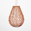 Rattan Lamp Shade R 68 21 001 01