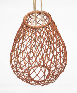 Rattan Lamp Shade R 68 21 001 01