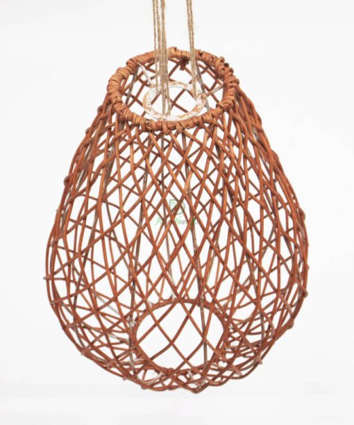 Rattan Lamp Shade R 68 21 001 01