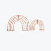 Rattan Wall Decor For Home Decoration R 09 28 001 01