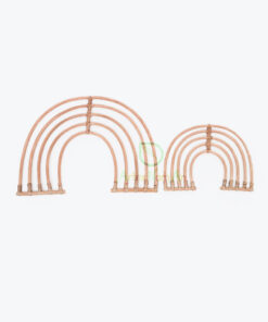 Rattan Wall Decor For Home Decoration R 09 28 001 01