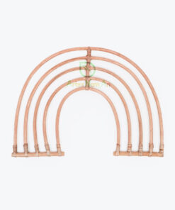 Rattan Wall Decor For Home Decoration R 09 28 001 01