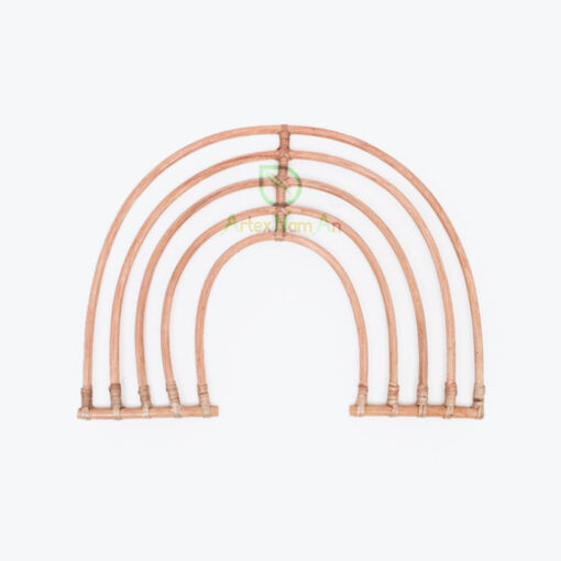 Rattan Wall Decor For Home Decoration R 09 28 001 01