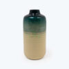 Wholesale Bamboo Flower Vase Home Decor From Vietnam